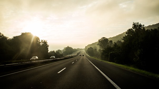Outlines For Immediate Products In Saving Gas For Your Auto