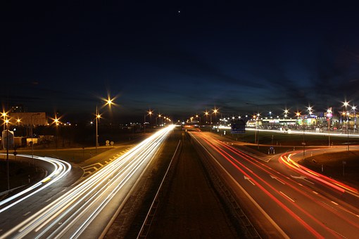 Finding Decent Auto Insurance Ratings Florida