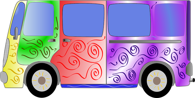 How To Find The Ideal Cheap Auto Insurance