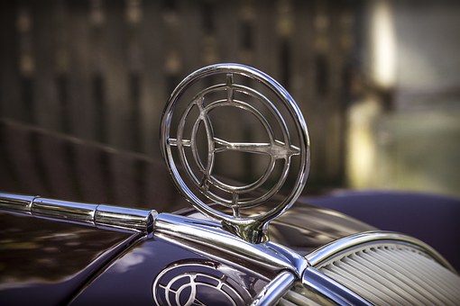 Hyundai Motors - Worlds's Fourth Largest Automobile Manufacturer.