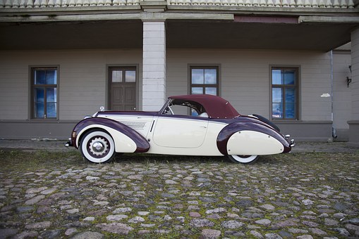 Helpful Pointers On How To Find The Best Automobile Insurance