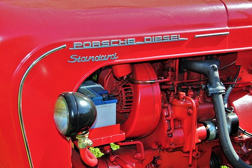 What is the best rate mid-sized automobile?