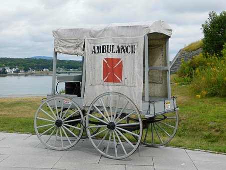 How to Save Money With Auto Shipping