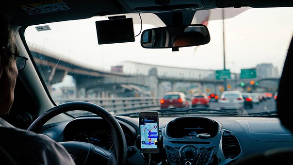 Auto Loans Bad Credit: Bad Credit Is Not An Obstacle Now