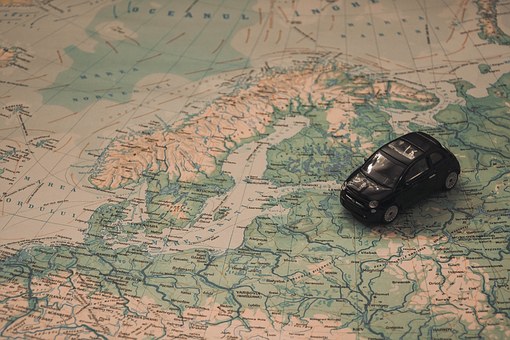 How To Find The Right Automotive School To Rev Up Your Career