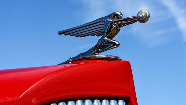 Major Factors In Saving Gasoline For Your Automotive - An Update