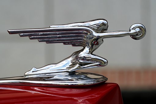 Cheap Auto Insurance In Texas For Students