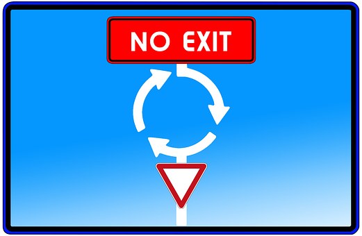 The Urgency Of Autoloader Tape Backup For Medium To Large Organizations
