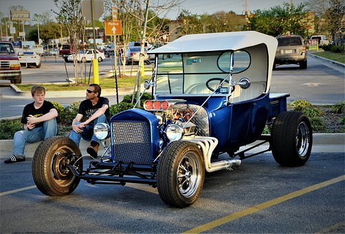 What can SEO do for your automotive business?