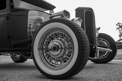 Auto Care Products San Diego- Interesting Hint For Honest Auto Care Products San Diego Coupons