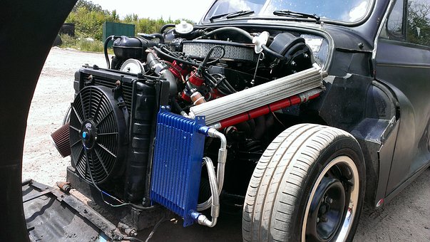 Practical Saving Gasoline For Your Auto Plans - Some Insights