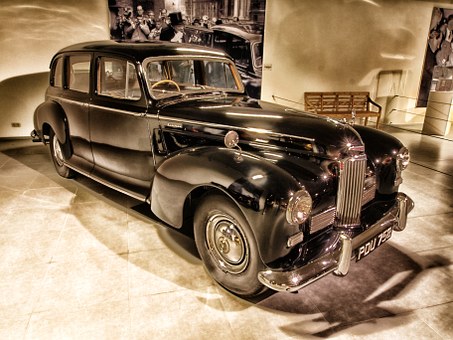 How To Set Up An Autoblog And Make Money As An Affiliate