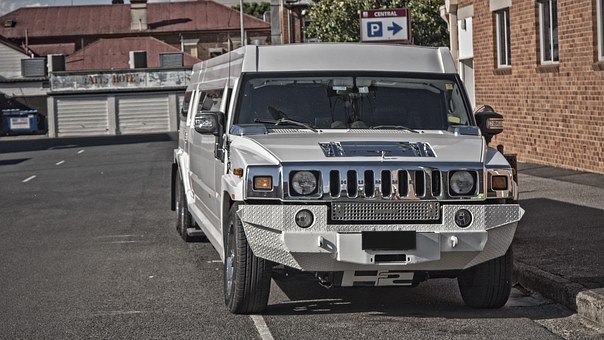 Surrender That Used-up Junker To A Charitable Auto Contribution Group And Help Rescue A Child!