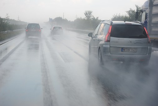 Auto Insurance Guide For Teens; Set Your Mind At Ease