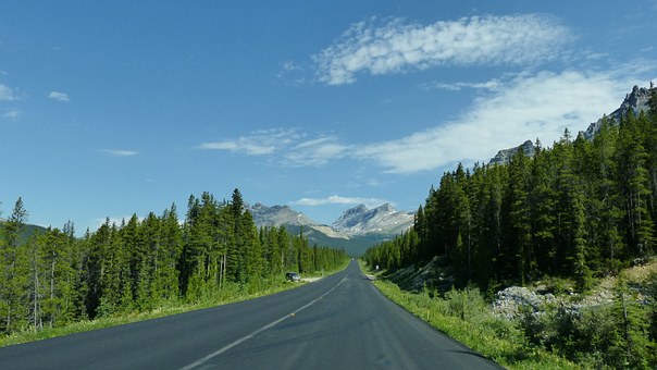 A Few Better Ways To Shop Auto Insurance For Your Vehicle