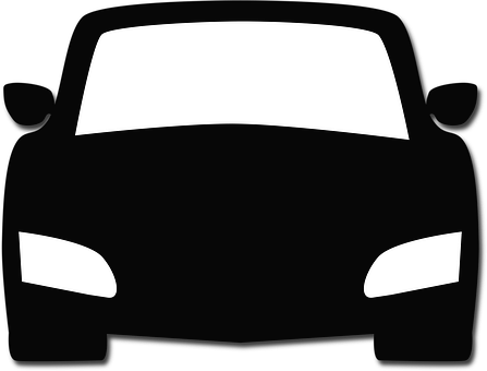 Auto Insurance Colorado Springs Is A Must