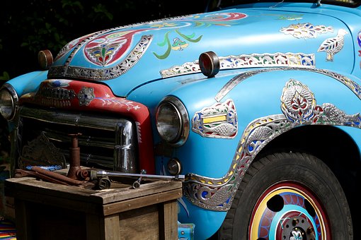 Cutting Auto Insurance Quotes With Discounts