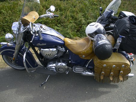 Get Hassle Free Auto Transport Experience With Different Professional Companies