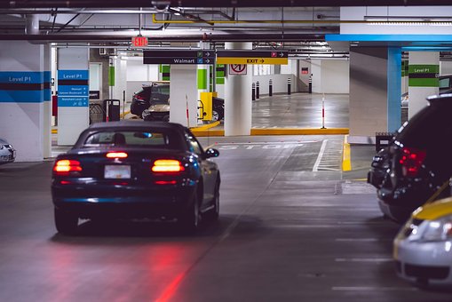 What States Require Auto Insurance?