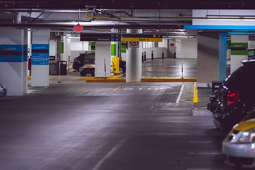 How To Get Approved For Online Automobile Loans In Indiana?