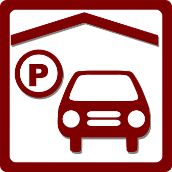 Ways To Get Cheap FL Auto Insurance