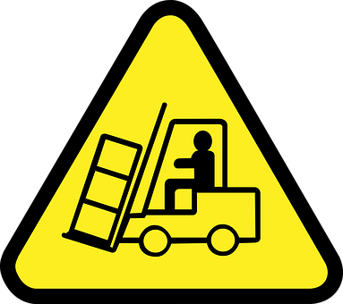 Auto Care Products Products Products- Important Guideline For Napa Auto Care Products Products Products Store