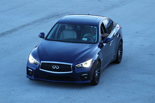 Necessary Things You Should Know While Applying For Bad Credit Auto Loan Financing