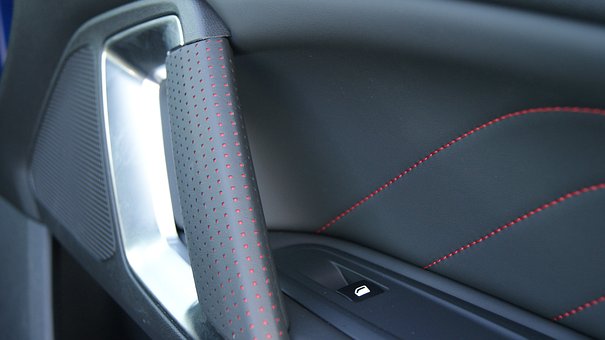 Car anti-roll bars and modified the role of the working principle Xiangjie - cars, roll bars, modified - Automotive repair and maintenance industry