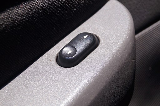 5 Things You Must Do If You Are Involved In An Auto Accident