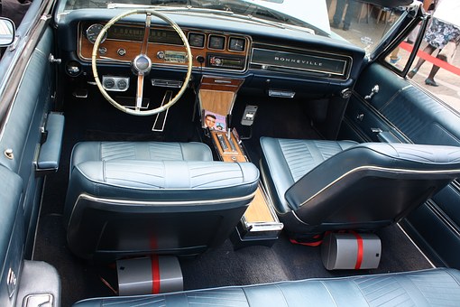 Methods On How To Get The Cheapest Auto Insurance