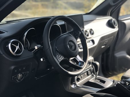 Know When To Seek Chiropractic Care For An Auto Accident Injury