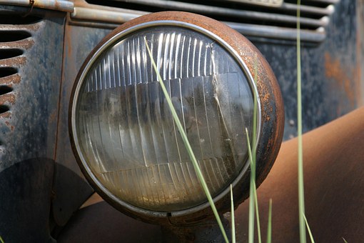 Auto Inspection Services For Consumers, Dealers And Auto Companies