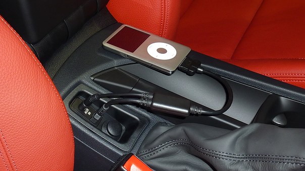 Auto Coverage Companies That Offer Car Insurance For High Risk Drivers
