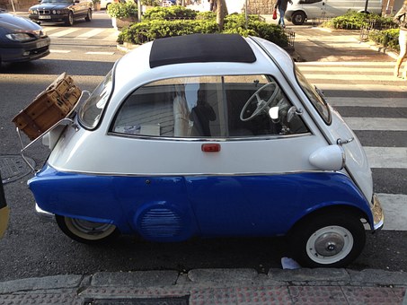 Will A Higher Deductible Save On Auto Insurance?