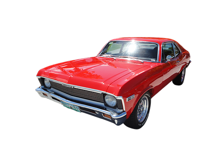 Commerce C.A.R.E.S.…Commerce Insurance donates automobiles