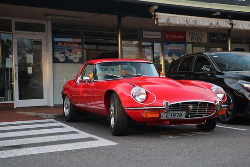 Buying The Absolute Automobile Comprehensive Insurance