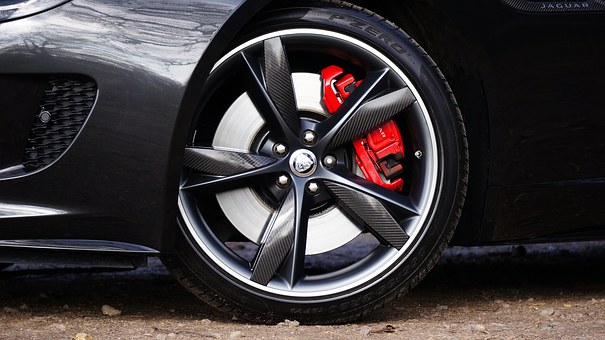 The Role Of Auto Transportation Carriers