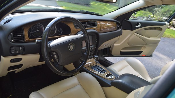 Five Automotive Tools For Every Auto Owner Needs