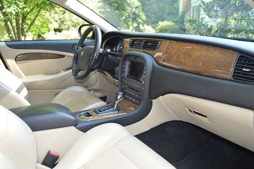 Auto Care- Related Guidepost For Nice Care Auto Sales
