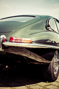 How To Get Best Car Insurance quotes - Secrets to finding cheap auto insurance from your home