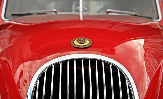 Is Email Autoresponder A Must Have Marketing Tool?