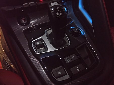 Ignition Rekeying and automotive tips!