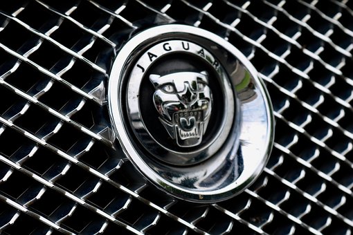 Obtaining The Very Best Price Inside Automobile Insurance