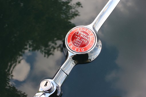 Auto Financing By Myreviewsnow
