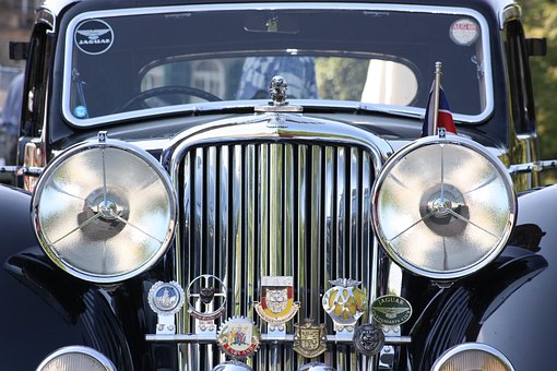 Online Press Release for Automotive SEO