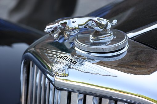 Tips To Bag In Cheapest Auto Insurance Quotes