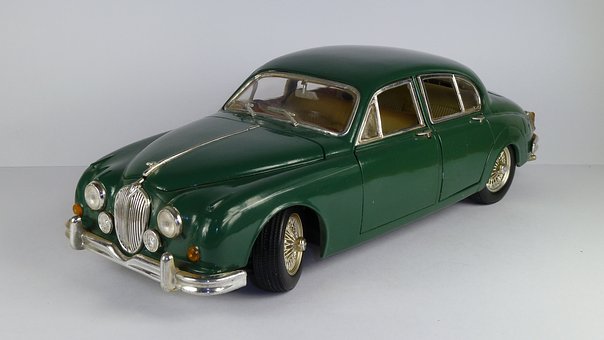 Automobile Distribution Price And Various Aspects Involved
