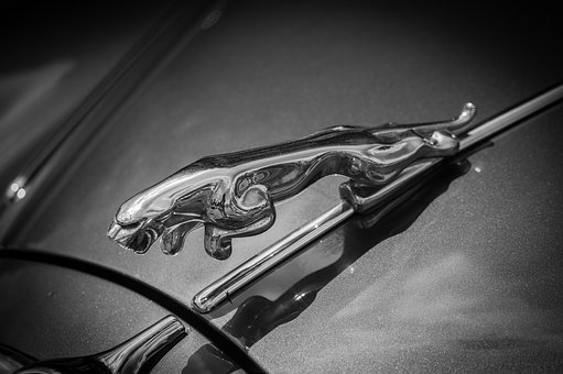Safety Standards For Your Automobile