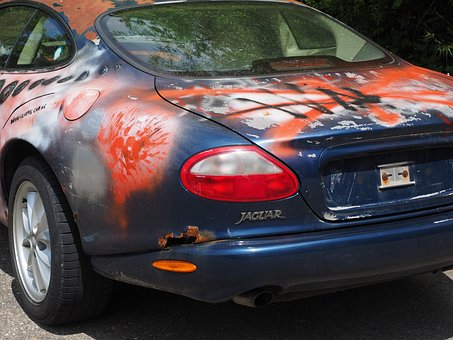 Auto Insurance Services Of Carlsbad ,california