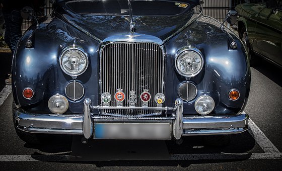 Auto Insurance California Cheap - How To Get It